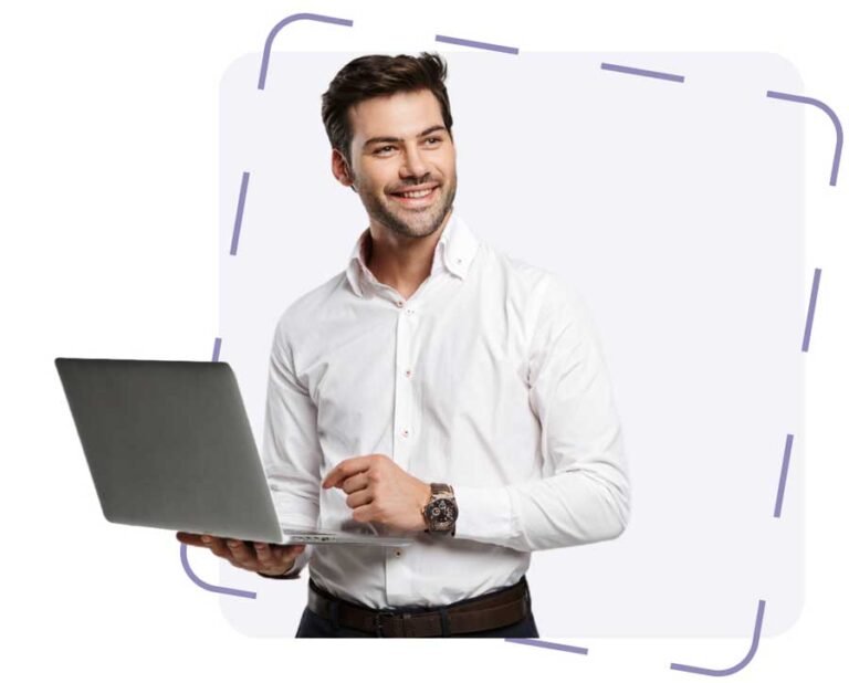 School Management Software stakeholders