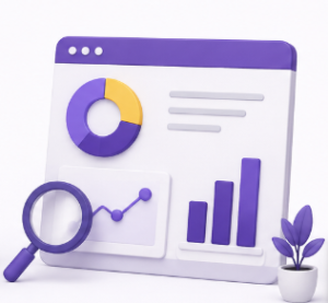 Lak edu - School Management Software features