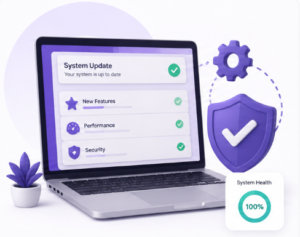 best school management software